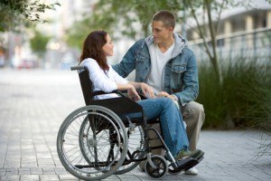 Disability Benefits Expedited in Some Cases