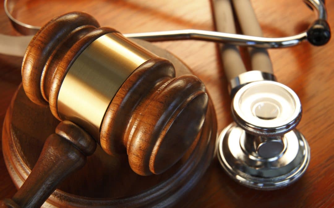 How to Tell If You Have a Medical Malpractice Claim