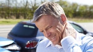Chicago Personal Injury Lawyer | Car Accident Lawyer