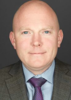 Andrew Harding