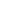 Search Icon