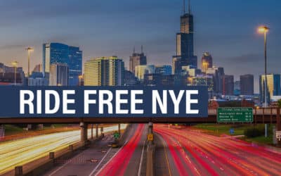 DISPARTI LAW GROUP GIVES AWAY FREE UBER RIDES THIS NEW YEAR’S EVE