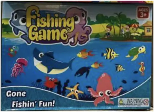 fishing game front