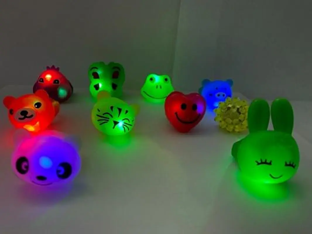 jelly ring toys 1