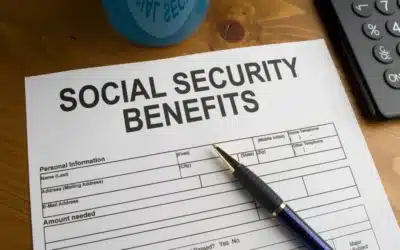 8 Signs You Will Be Approved for Social Security